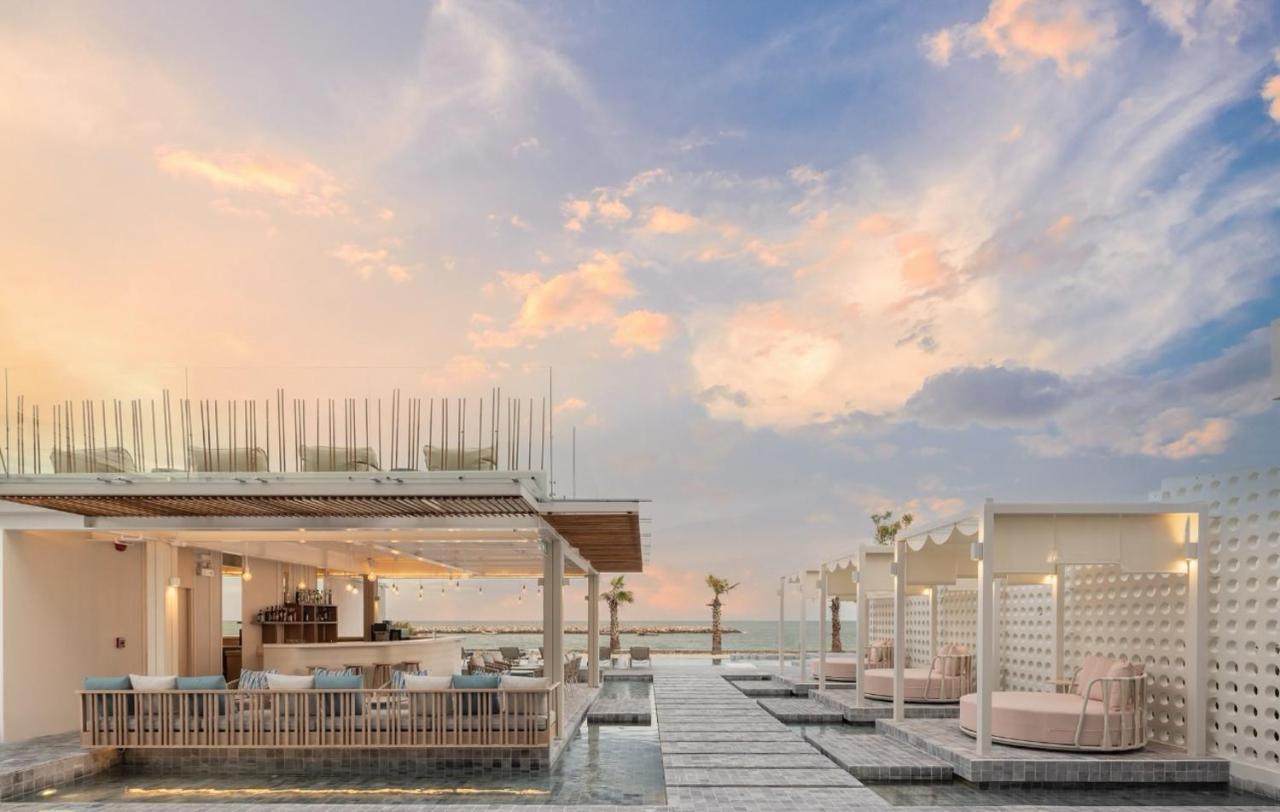 U Hua Hin 5* 七岩