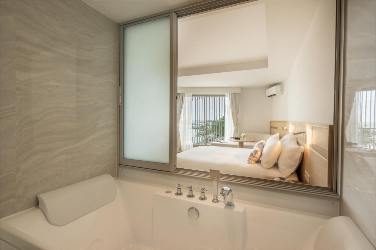 होटल U Hua Hin 5*
